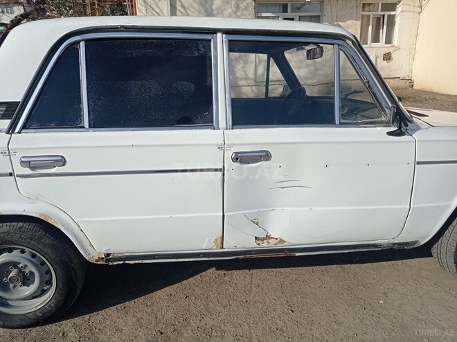 LADA (VAZ) 2106 1977, 100,000 km - 1.5 л - Gəncə