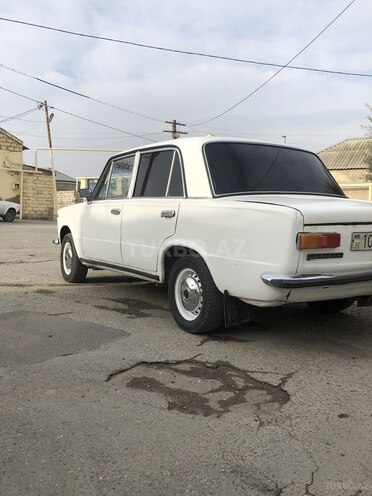 LADA (VAZ) 2101 1974, 200,000 km - 1.2 л - Bakı