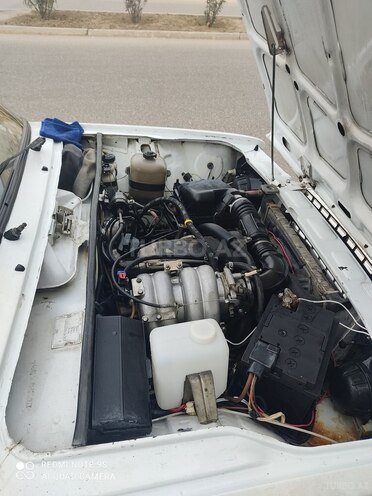 LADA (VAZ) 2107 2008, 195,000 km - 1.6 l - Sumqayıt