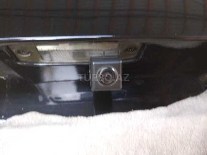Hyundai Tucson 2005, 237,000 km - 2.0 l - Sumqayıt