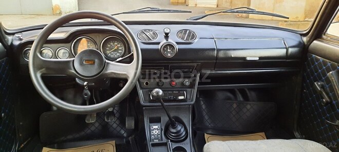 LADA (VAZ) 2106 2004, 560,000 km - 1.6 l - Bakı
