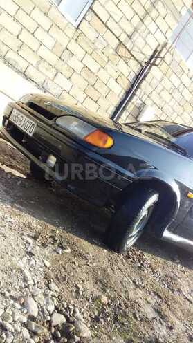LADA (VAZ) 2115 2004, 254,111 km - 1.6 l - Gəncə