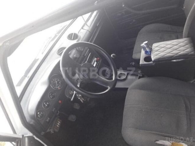 LADA (VAZ) 2106 2006, 94,800 km - 1.6 л - Bakı