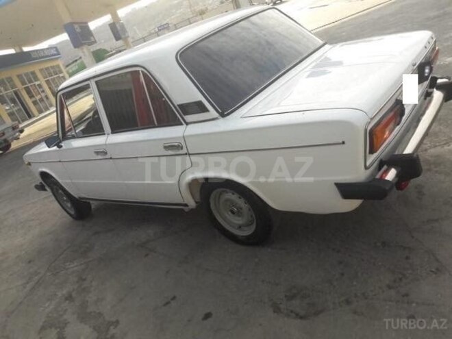 LADA (VAZ) 2106 2006, 94,800 km - 1.6 л - Bakı