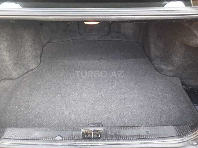 Mercedes C 200 1999, 310,000 km - 2.0 l - Zərdab