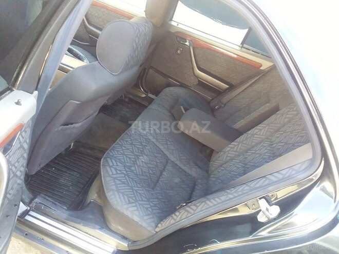 Mercedes C 180 1994, 410,000 km - 1.8 l - Bakı