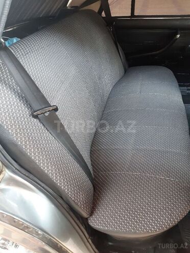 LADA (VAZ) 2107 2011, 140,000 km - 1.5 л - Gəncə