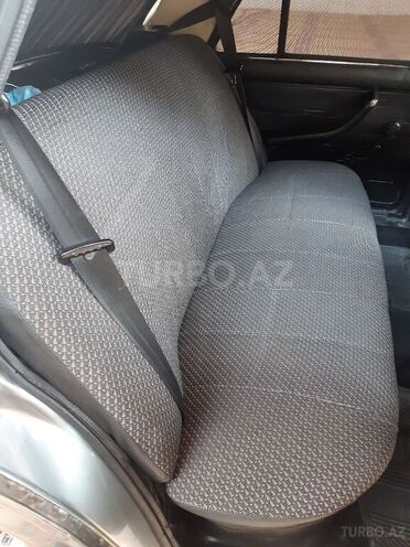 LADA (VAZ) 2107 2011, 140,000 km - 1.5 л - Gəncə