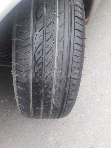 Mercedes E 220 1993, 400,000 km - 2.2 l - Bakı