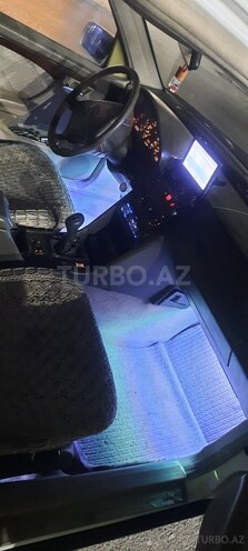 Mercedes C 220 1994, 111,111 km - 2.2 l - Bakı