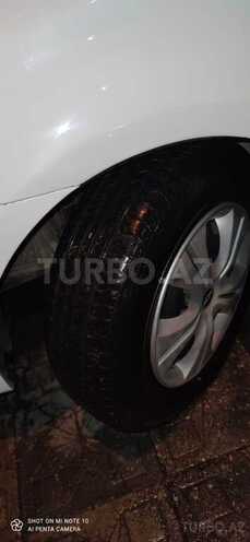 Chevrolet Aveo 2011, 150,000 km - 1.4 l - Bakı