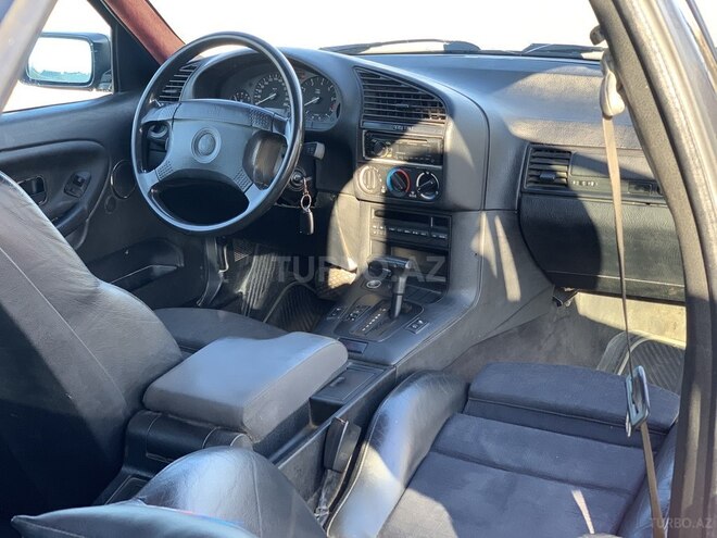 BMW 320 1993, 333,333 km - 2.0 l - Bakı