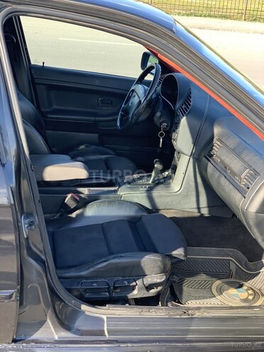 BMW 320 1993, 333,333 km - 2.0 l - Bakı
