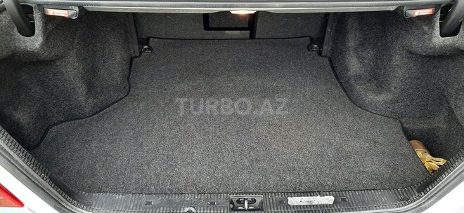Mercedes C 240 2000, 169,386 km - 2.4 l - Ağstafa