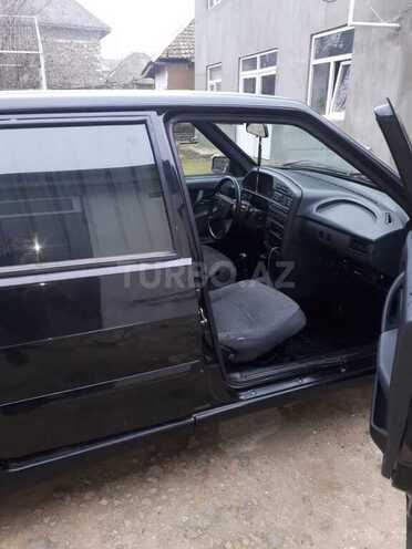 LADA (VAZ) 2114 2011, 320,000 km - 1.6 l - Lənkəran