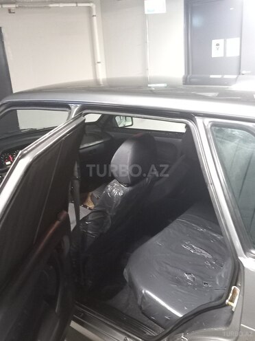 LADA (VAZ) 2115 2012, 144,128 km - 1.6 l - Bakı