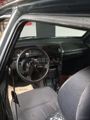 LADA (VAZ) 2115 2012, 144,128 km - 1.6 l - Bakı