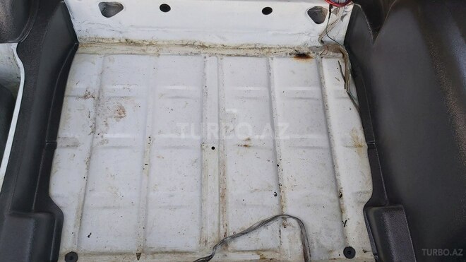 LADA (VAZ) 2107 1994, 201,000 km - 1.6 l - Bakı
