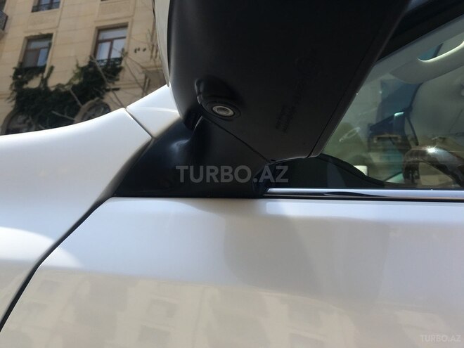 Lexus GX 460 2010, 169,000 km - 4.6 l - Bakı