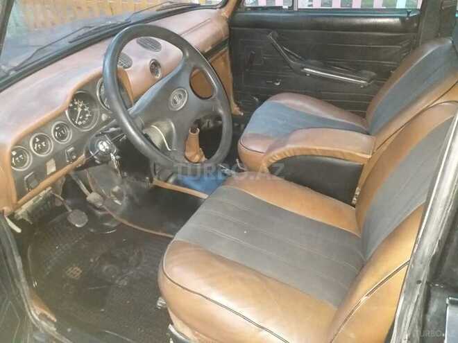 LADA (VAZ) 2106 2004, 135,000 km - 1.6 l - Bakı