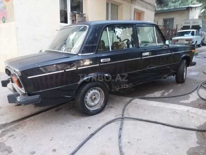 LADA (VAZ) 2106 2004, 135,000 km - 1.6 l - Bakı