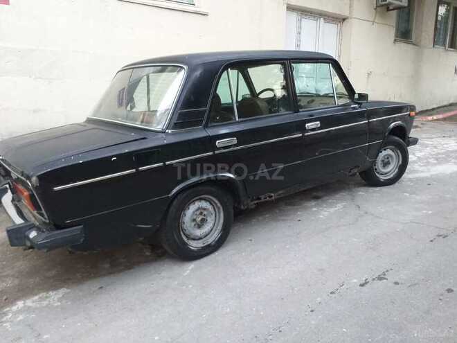 LADA (VAZ) 2106 2004, 135,000 km - 1.6 l - Bakı