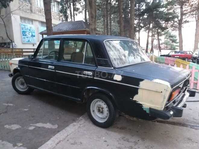 LADA (VAZ) 2106 2004, 135,000 km - 1.6 l - Bakı