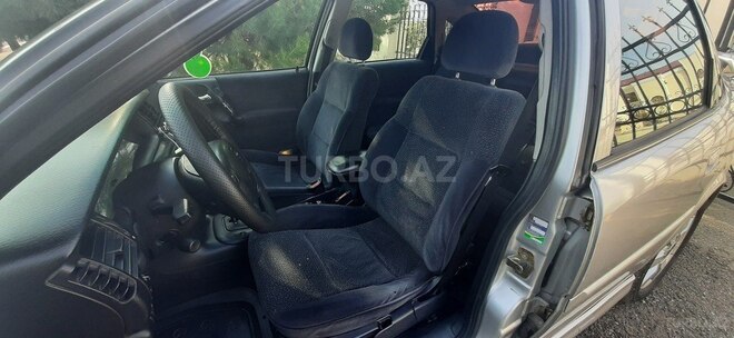 Opel Vectra 1999, 330,000 km - 1.8 l - Gəncə