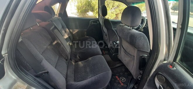 Opel Vectra 1999, 330,000 km - 1.8 l - Gəncə