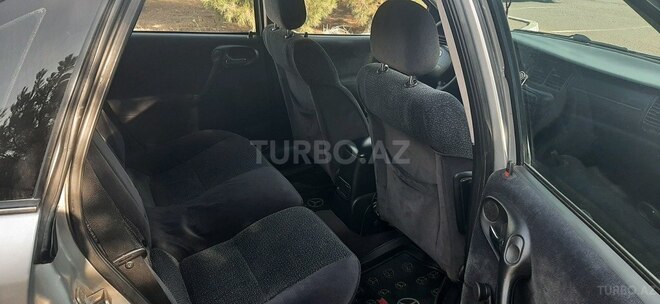 Opel Vectra 1999, 330,000 km - 1.8 l - Gəncə