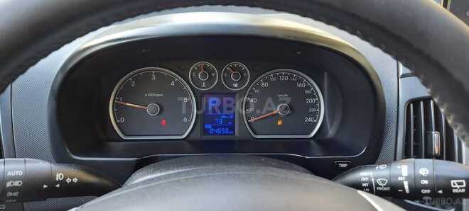Hyundai i30 2008, 84,656 km - 1.6 л - Xırdalan