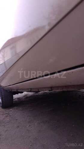 Moskvich 2141 1989, 111,111 km - 1.5 l - Balakən