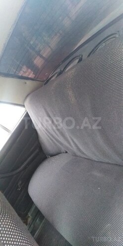LADA (VAZ) 2106 1988, 225,800 km - 1.6 л - Şirvan