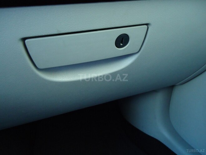 Chrysler 300C 2007, 130,000 km - 2.7 l - Bakı