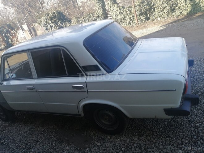 LADA (VAZ) 2106 1998, 245,156 km - 1.6 l - Qazax