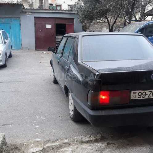 Tofas Sahin 2005, 189,000 km - 1.6 l - Bakı