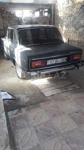 LADA (VAZ) 2106 1979, 300,000 km - 1.5 l - Gəncə
