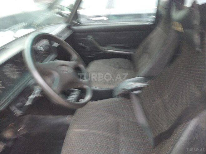LADA (VAZ) 2107 2002, 345,000 km - 1.6 л - Sumqayıt