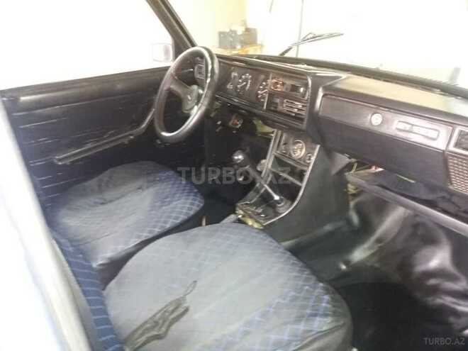 LADA (VAZ) 2107 2003, 150,000 km - 1.6 l - Bakı