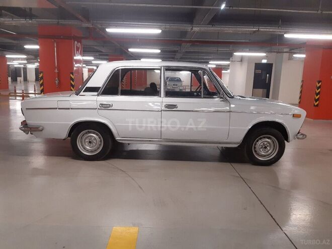 LADA (VAZ) 2103 1976, 286,416 km - 1.5 л - Gəncə