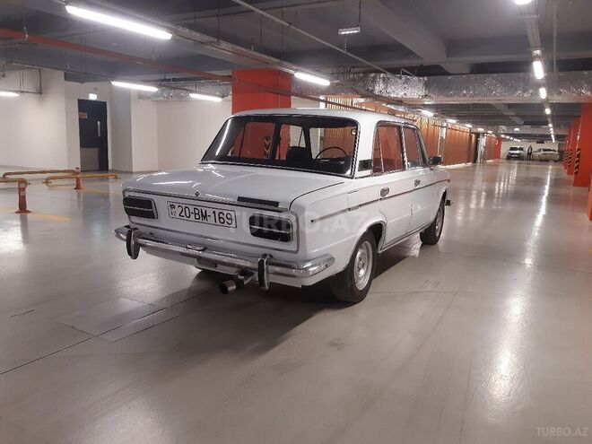 LADA (VAZ) 2103 1976, 286,416 km - 1.5 л - Gəncə