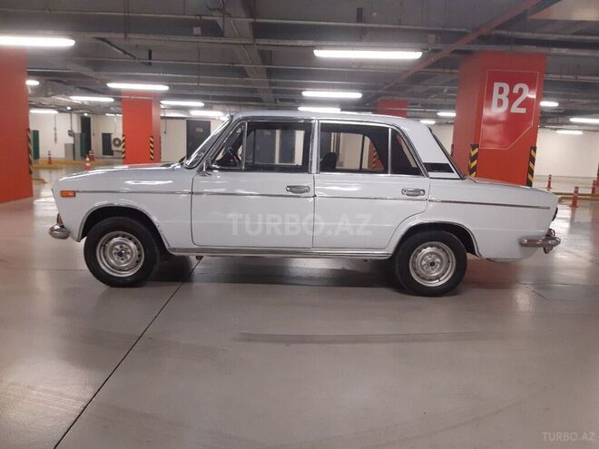 LADA (VAZ) 2103 1976, 286,416 km - 1.5 л - Gəncə