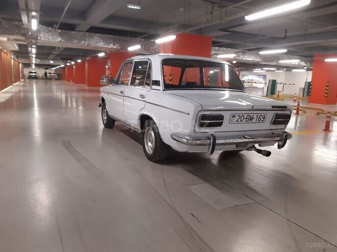 LADA (VAZ) 2103 1976, 286,416 km - 1.5 л - Gəncə