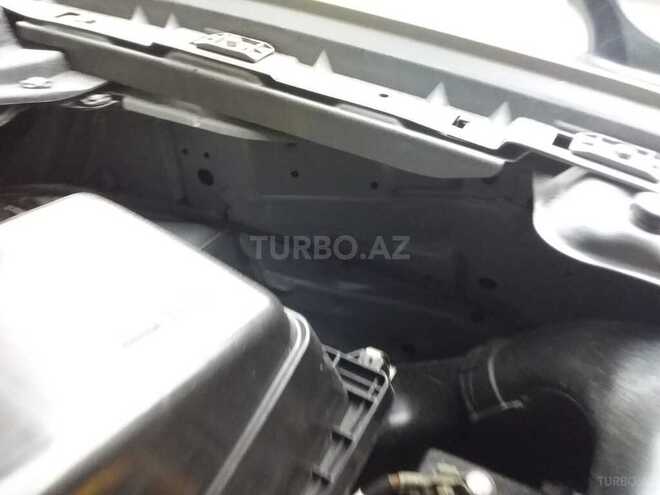 Nissan X-Trail 2004, 210,230 km - 2.0 l - Sumqayıt