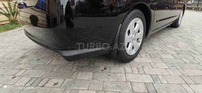 Toyota Prius 2007, 133,000 km - 1.5 l - Bakı