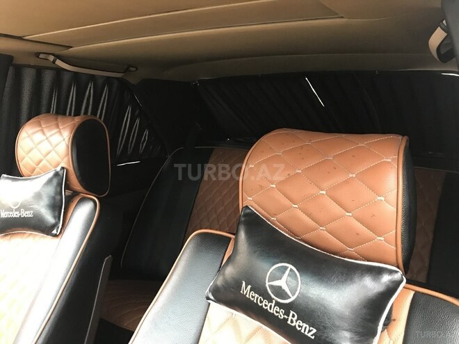 Mercedes 190 1990, 386,555 km - 2.0 l - Bakı