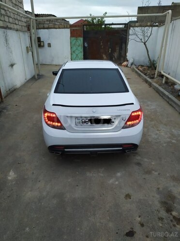 Khazar SD 2019, 53,000 km - 1.7 l - Bakı