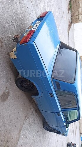 LADA (VAZ) 2107 2003, 310,000 km - 1.6 l - Bakı