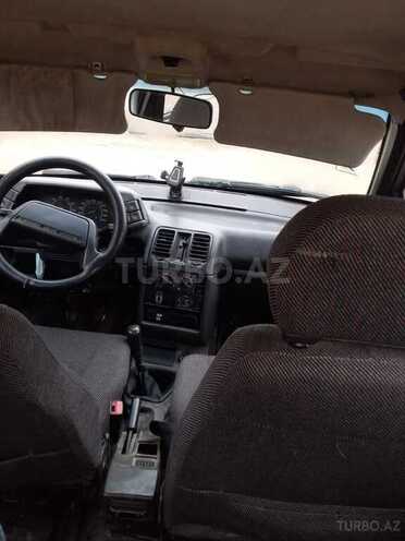 LADA (VAZ) 2110 1999, 290,000 km - 1.5 l - Bakı