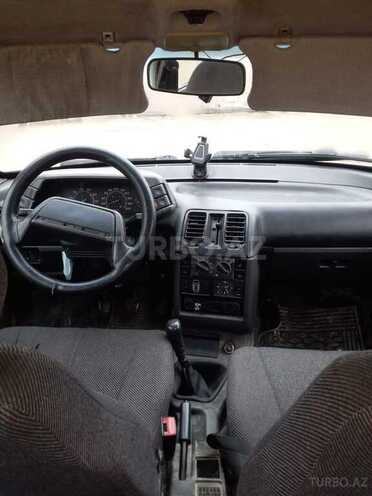 LADA (VAZ) 2110 1999, 290,000 km - 1.5 l - Bakı